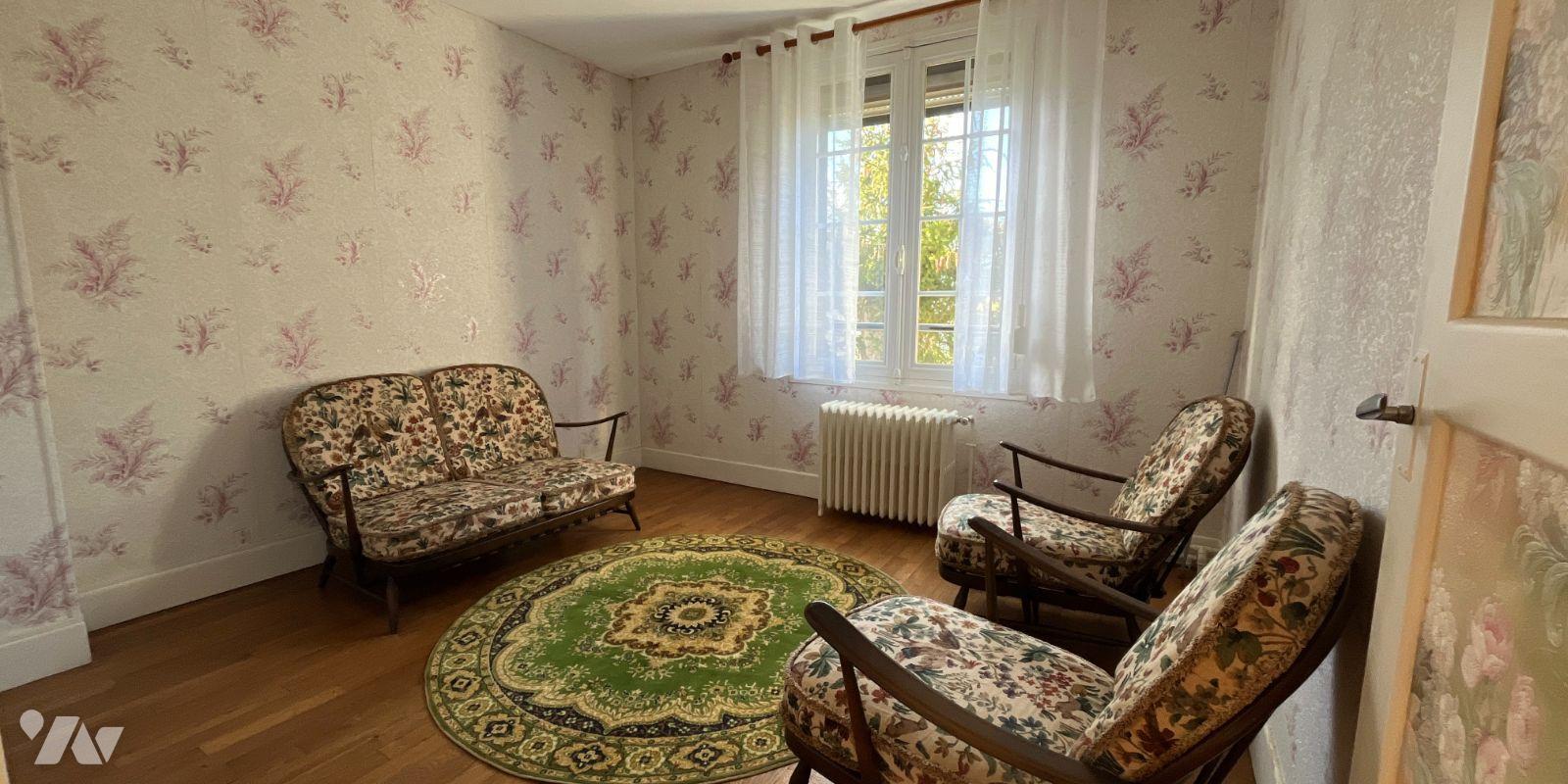 VENTE maison-COMPERTRIX (51)