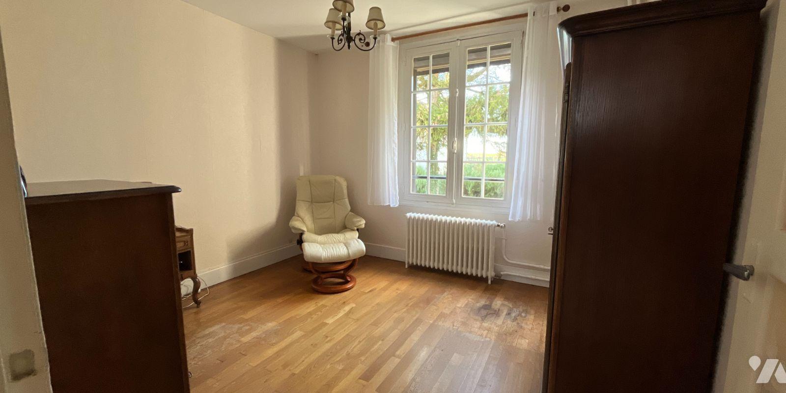 VENTE maison-COMPERTRIX (51)