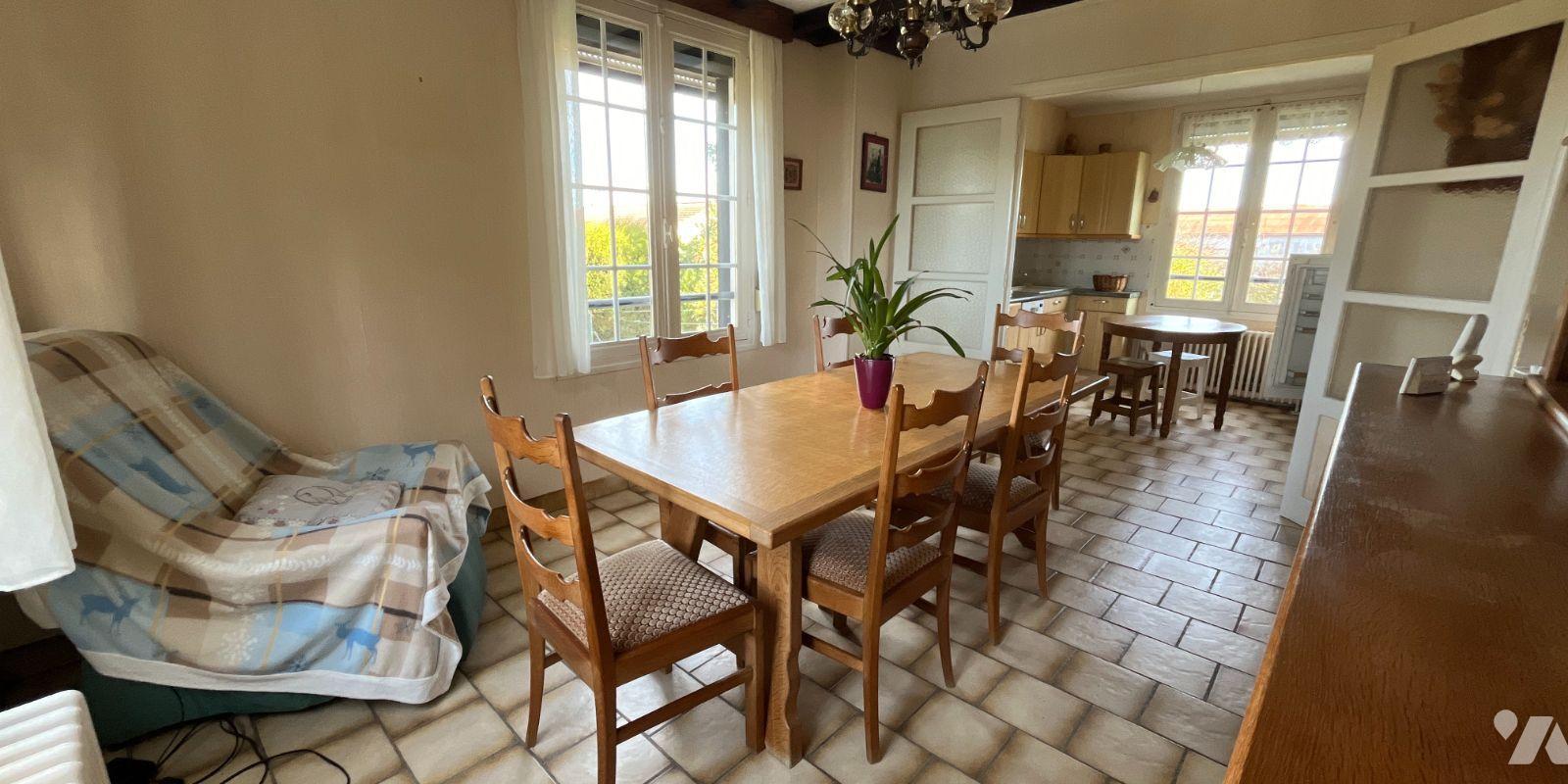 VENTE maison-COMPERTRIX (51)