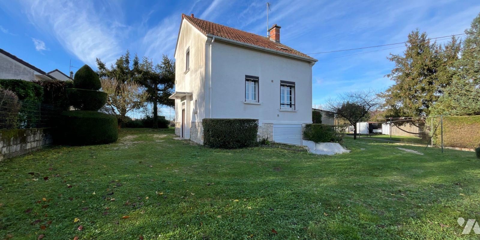 VENTE maison-COMPERTRIX (51)