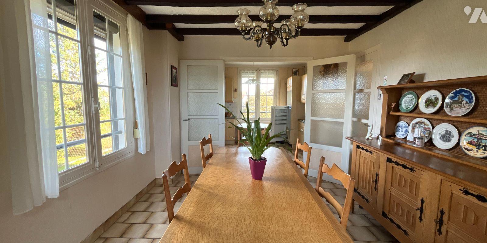 VENTE maison-COMPERTRIX (51)