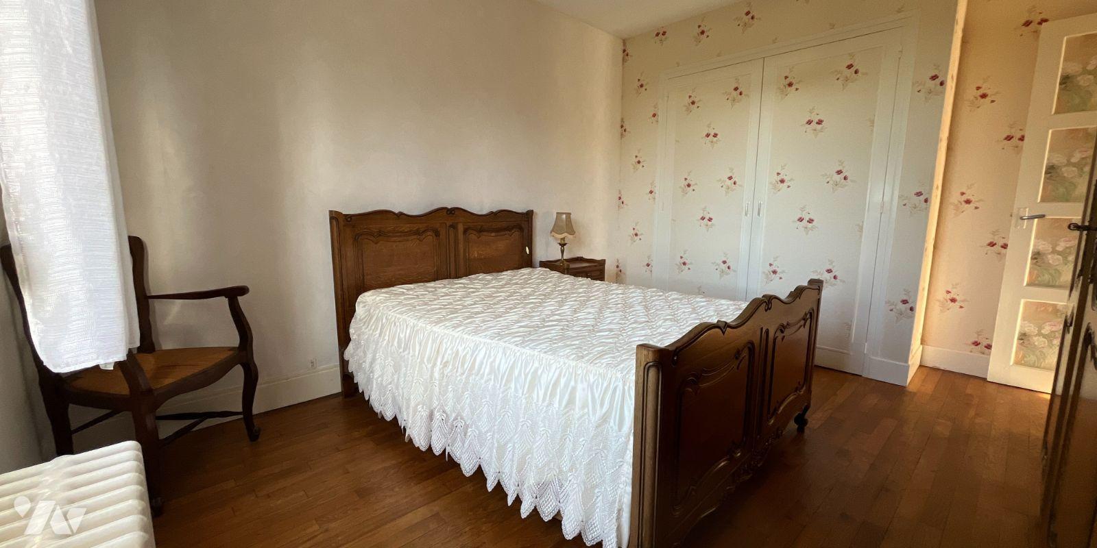 VENTE maison-COMPERTRIX (51)