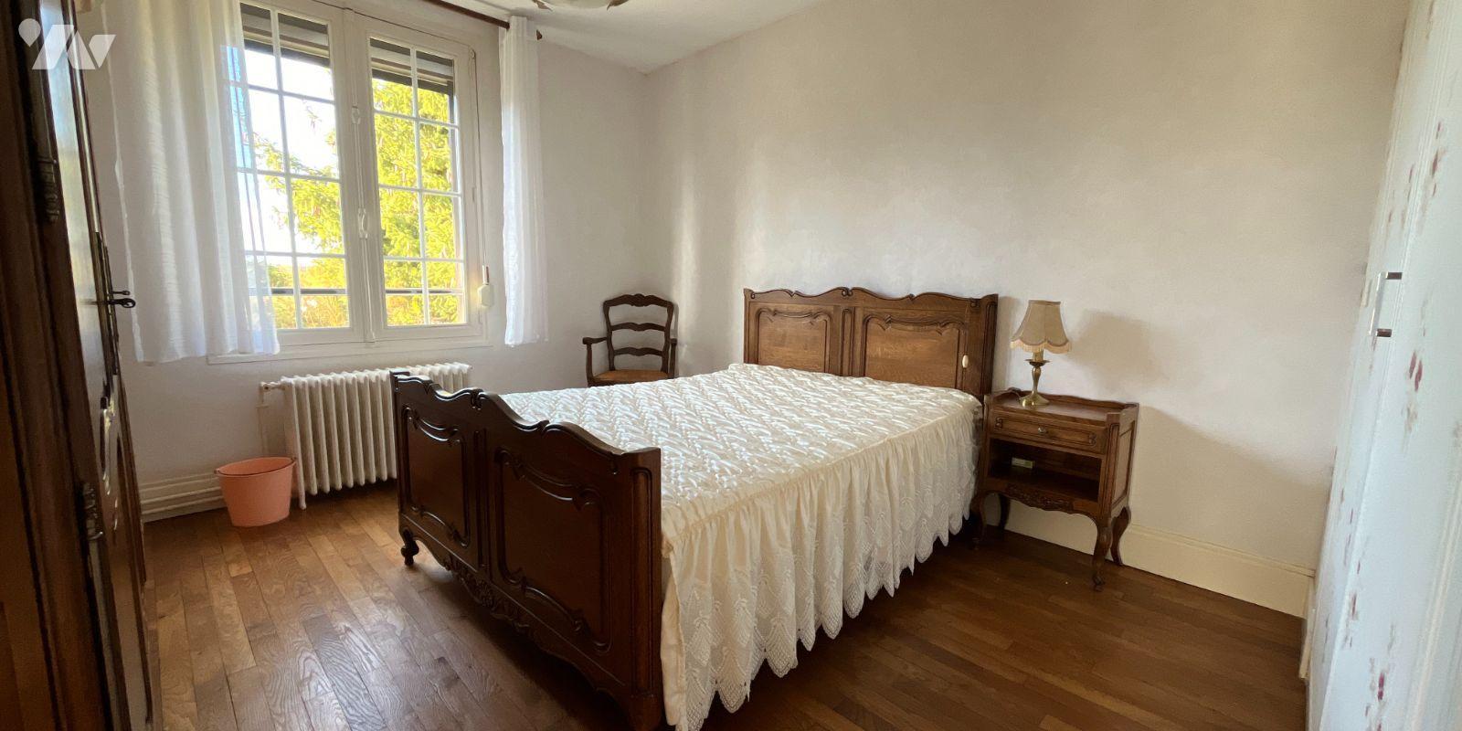 VENTE maison-COMPERTRIX (51)