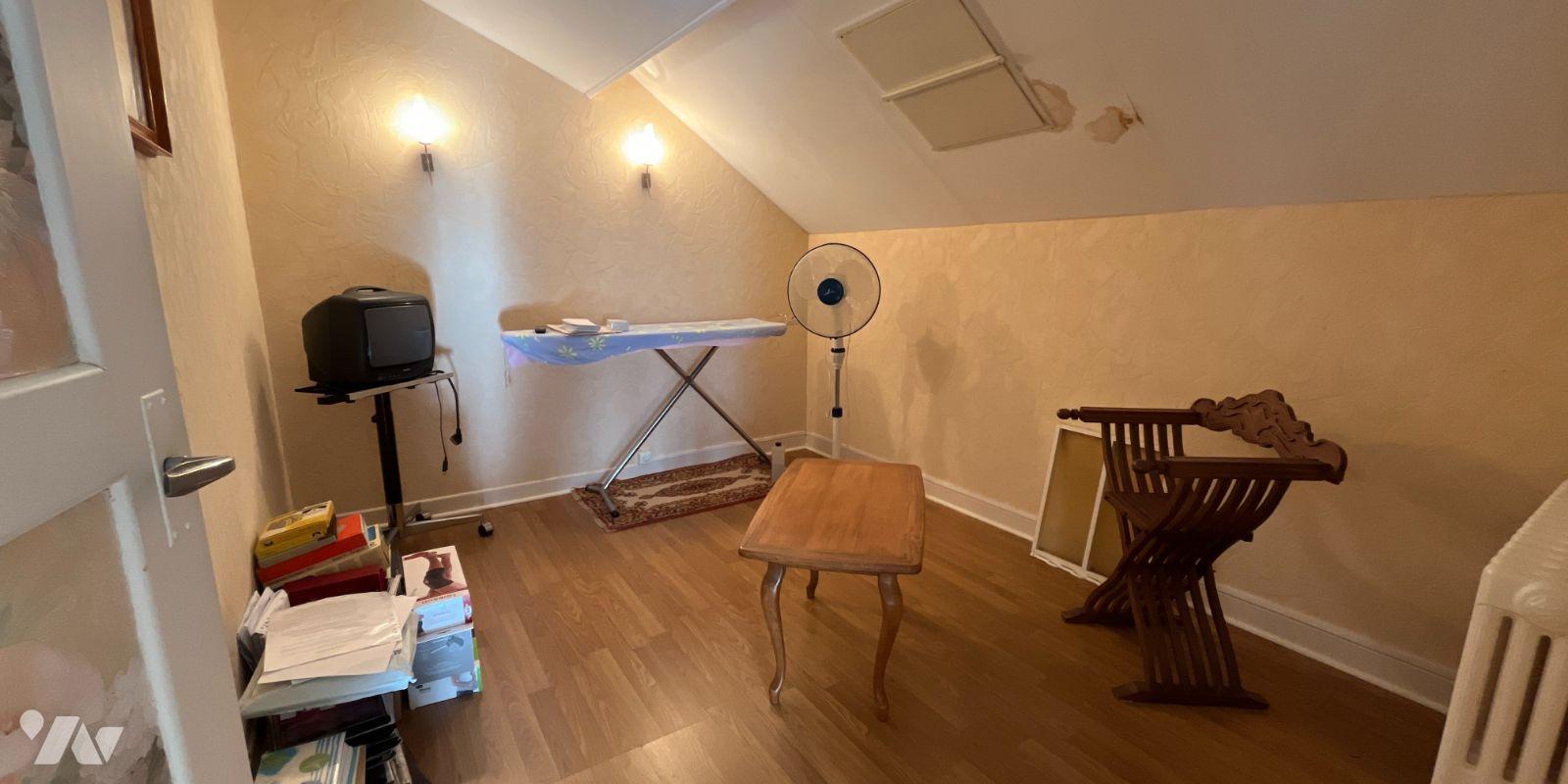 VENTE maison-COMPERTRIX (51)