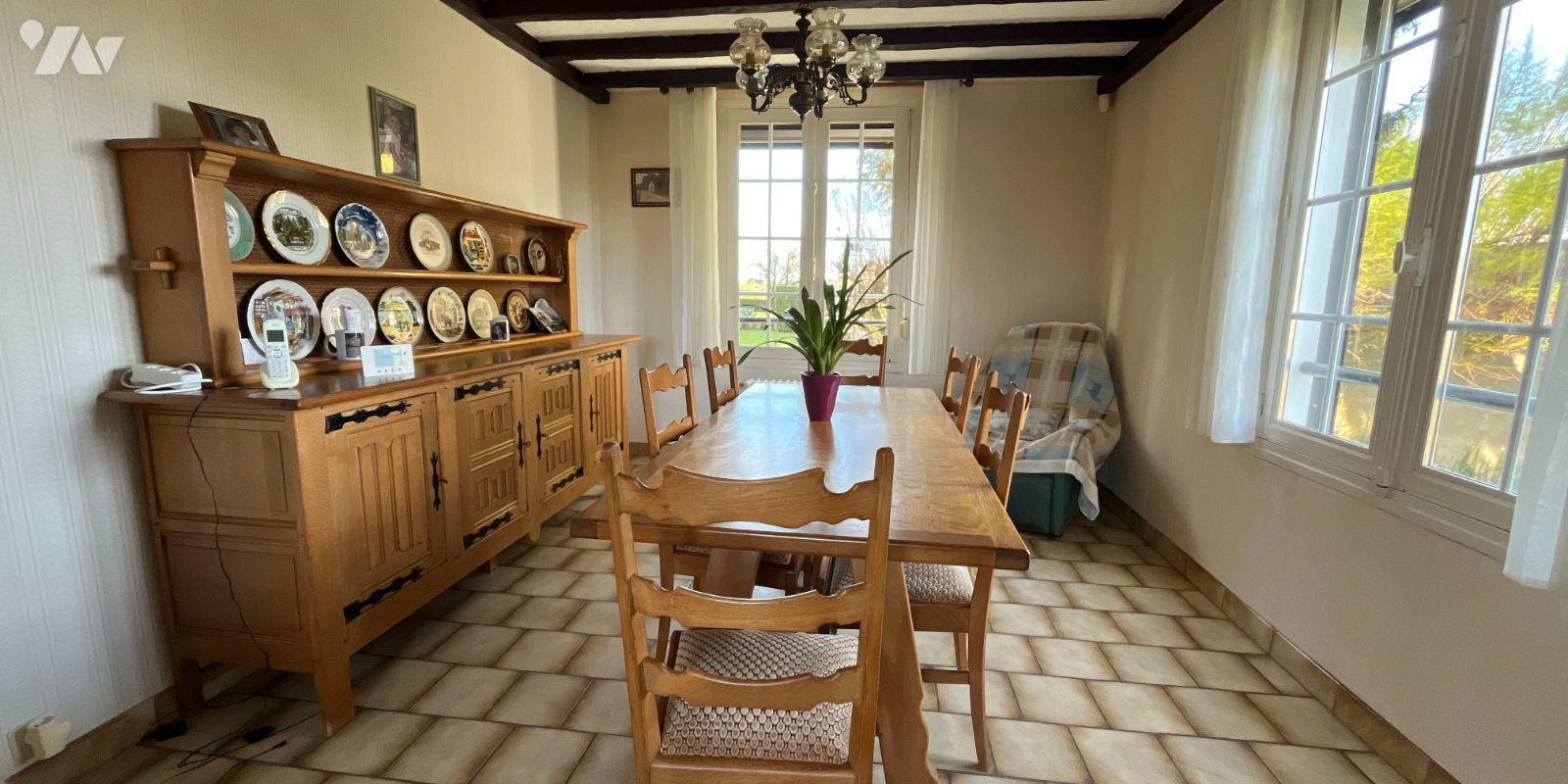 VENTE maison-COMPERTRIX (51)