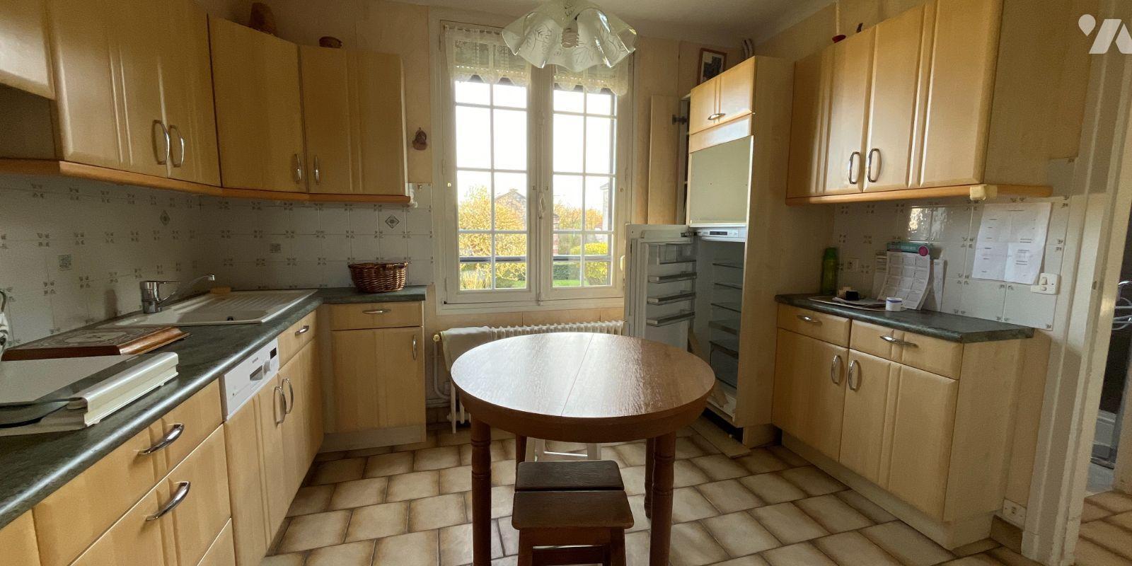 VENTE maison-COMPERTRIX (51)