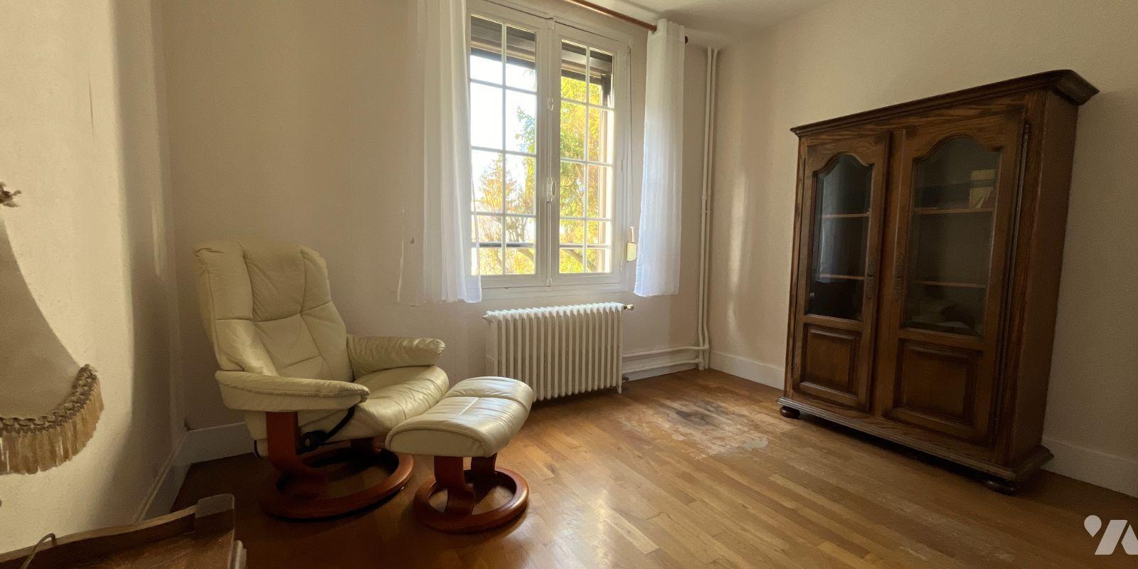 VENTE maison-COMPERTRIX (51)