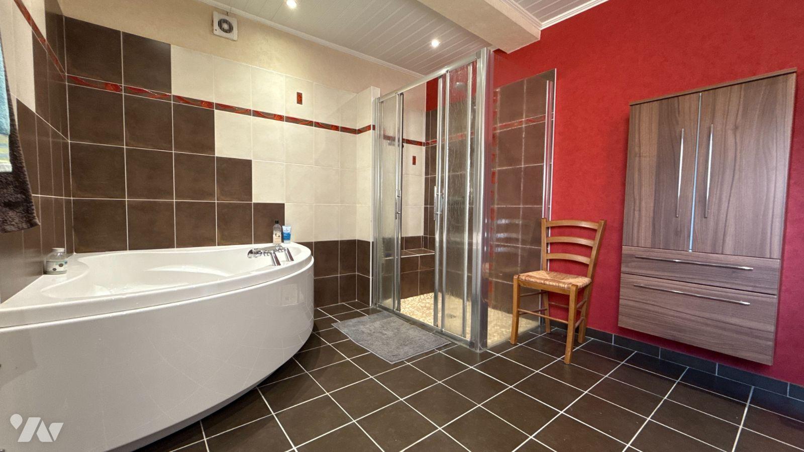 VENTE maison-THIBIE (51)