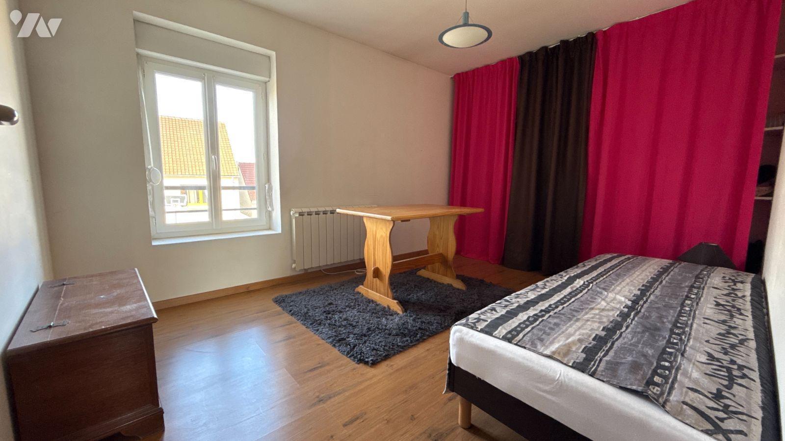 VENTE maison-THIBIE (51)