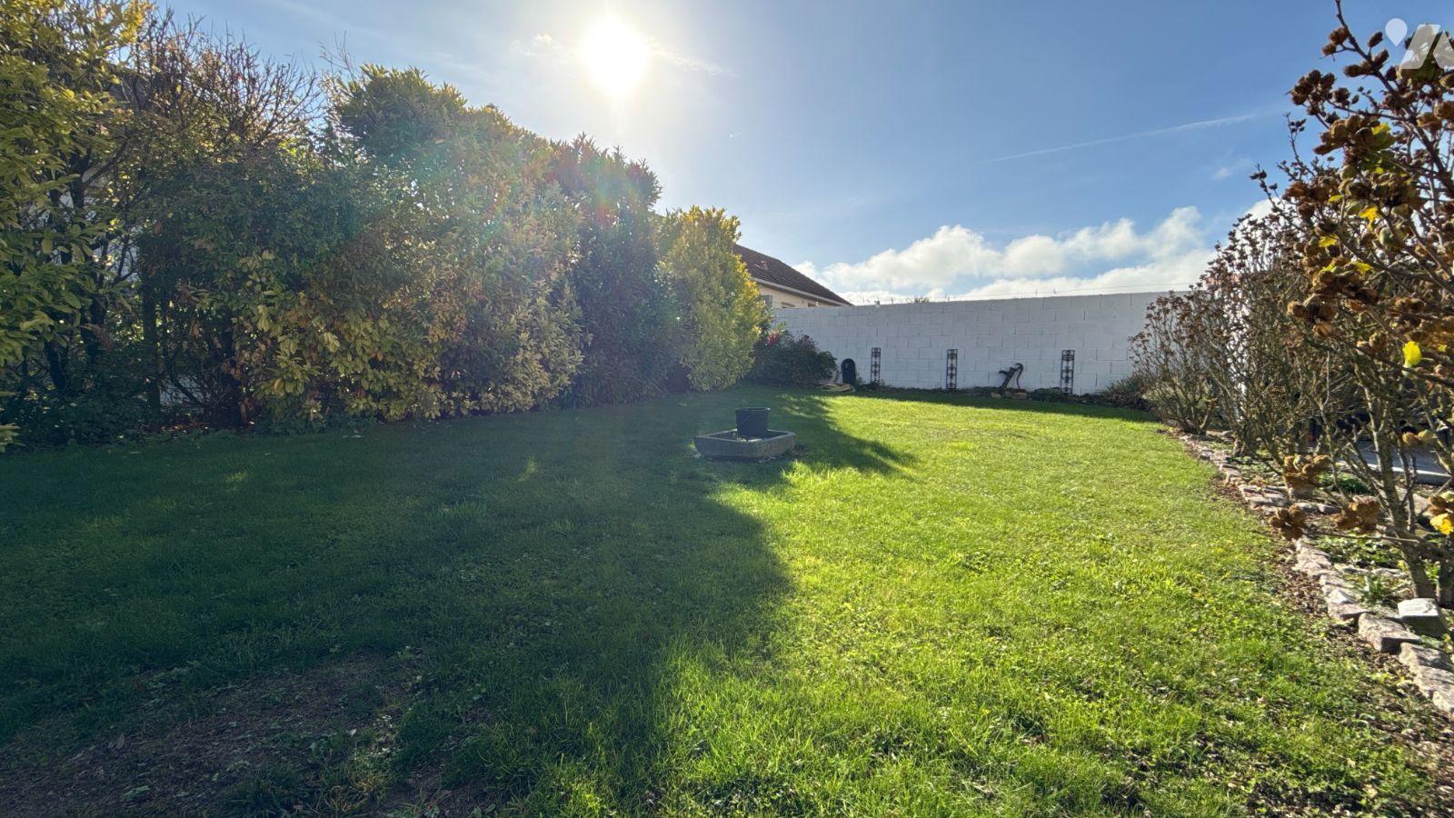 VENTE maison-THIBIE (51)