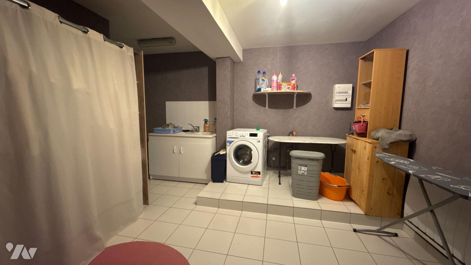 VENTE maison-THIBIE (51)