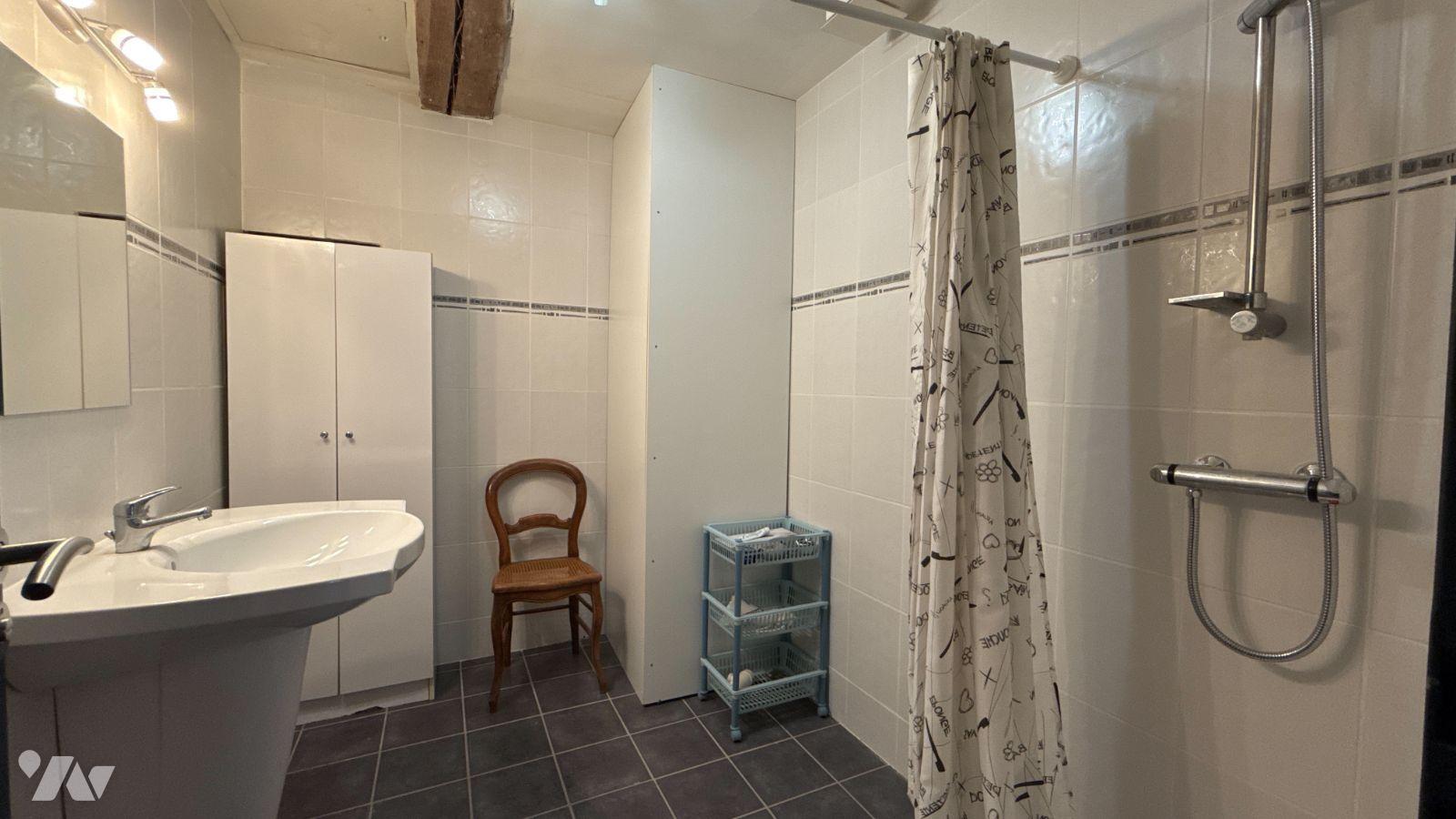 VENTE maison-THIBIE (51)