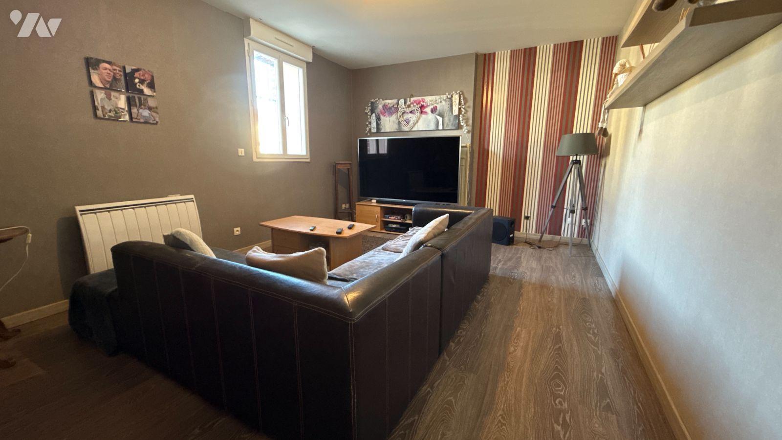 VENTE maison-THIBIE (51)