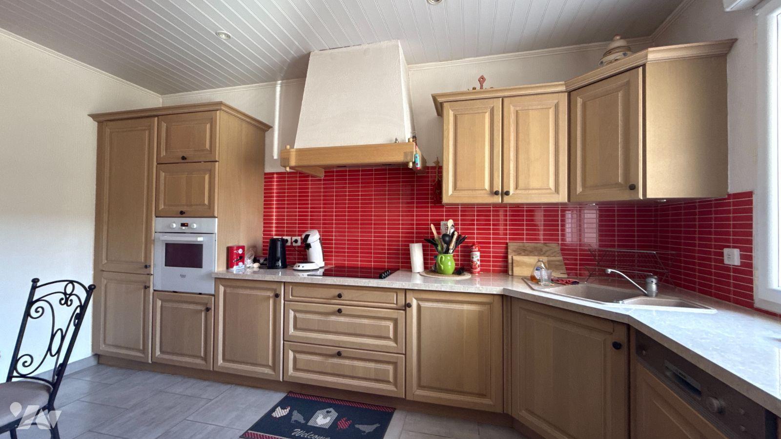 VENTE maison-THIBIE (51)