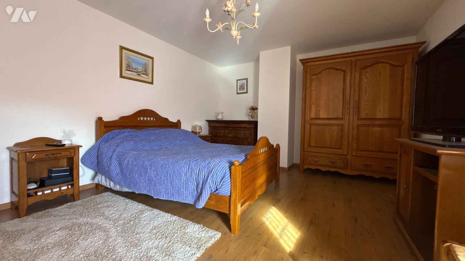 VENTE maison-THIBIE (51)