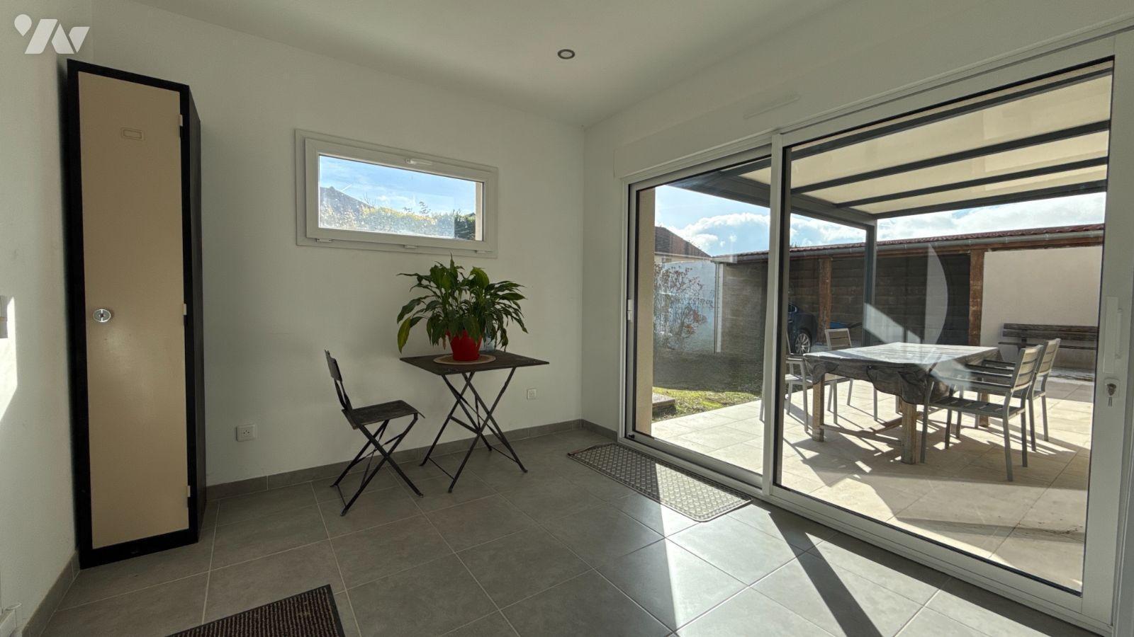 VENTE maison-THIBIE (51)