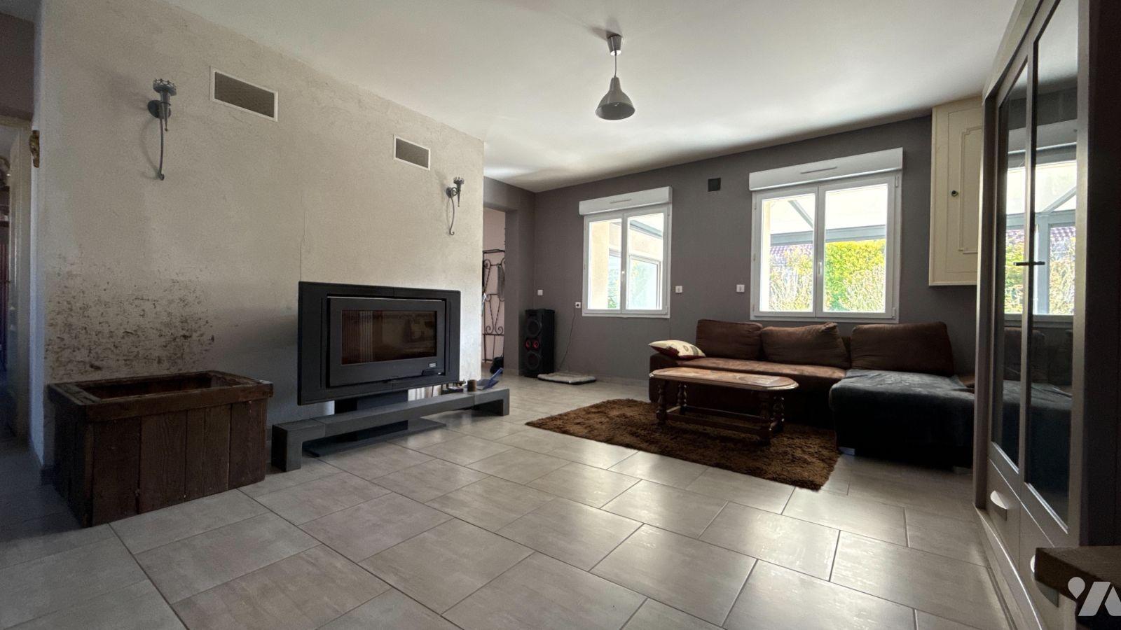 VENTE maison-THIBIE (51)