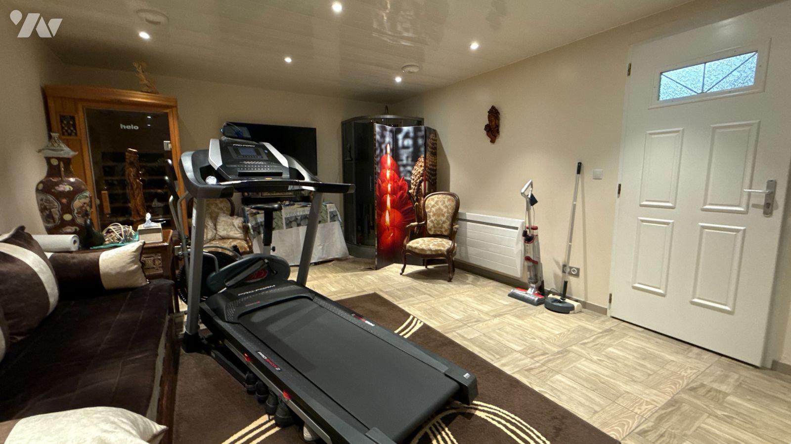 VENTE maison-CHALONS EN CHAMPAGNE (51)