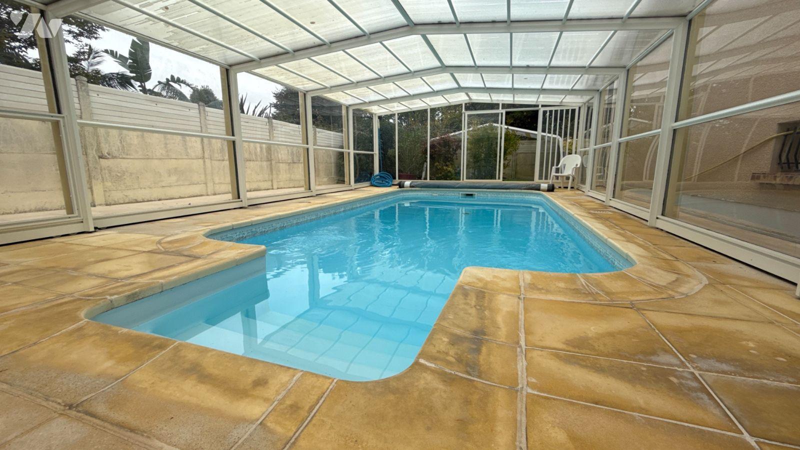 VENTE maison-CHALONS EN CHAMPAGNE (51)