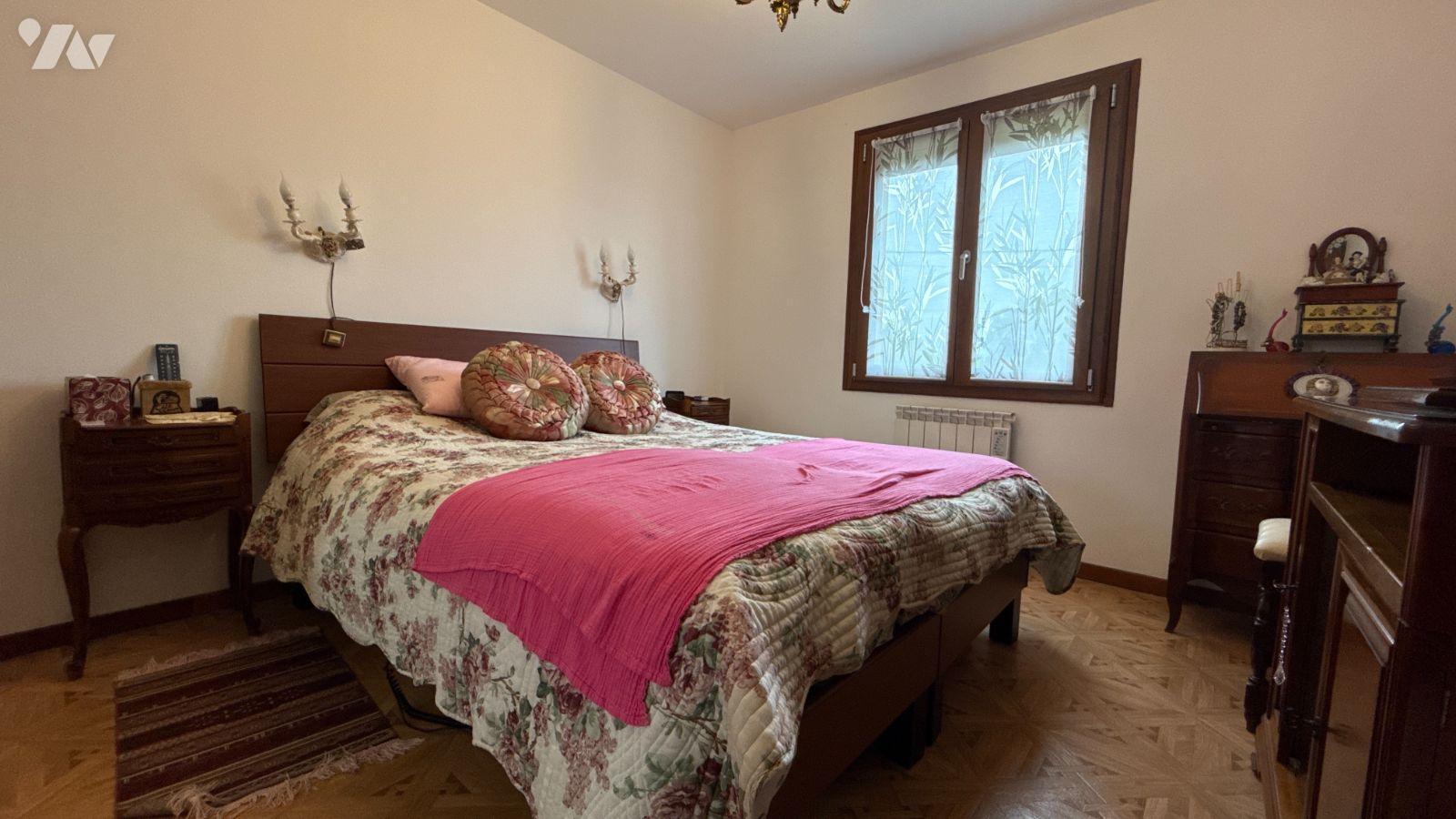 VENTE maison-CHALONS EN CHAMPAGNE (51)