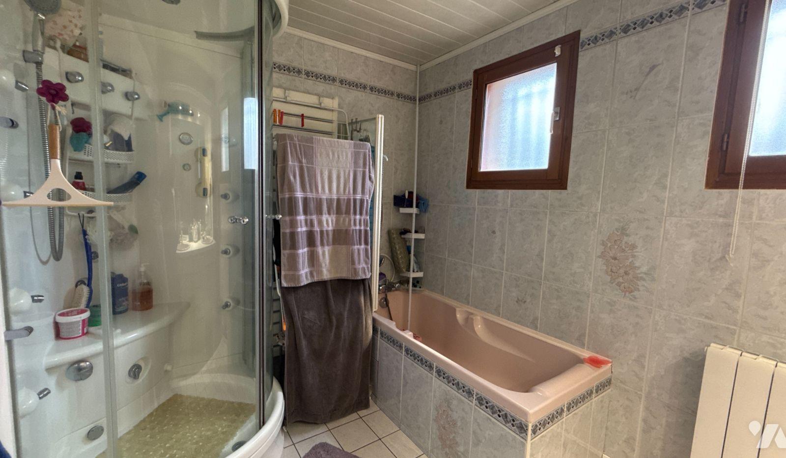 VENTE maison-CHALONS EN CHAMPAGNE (51)