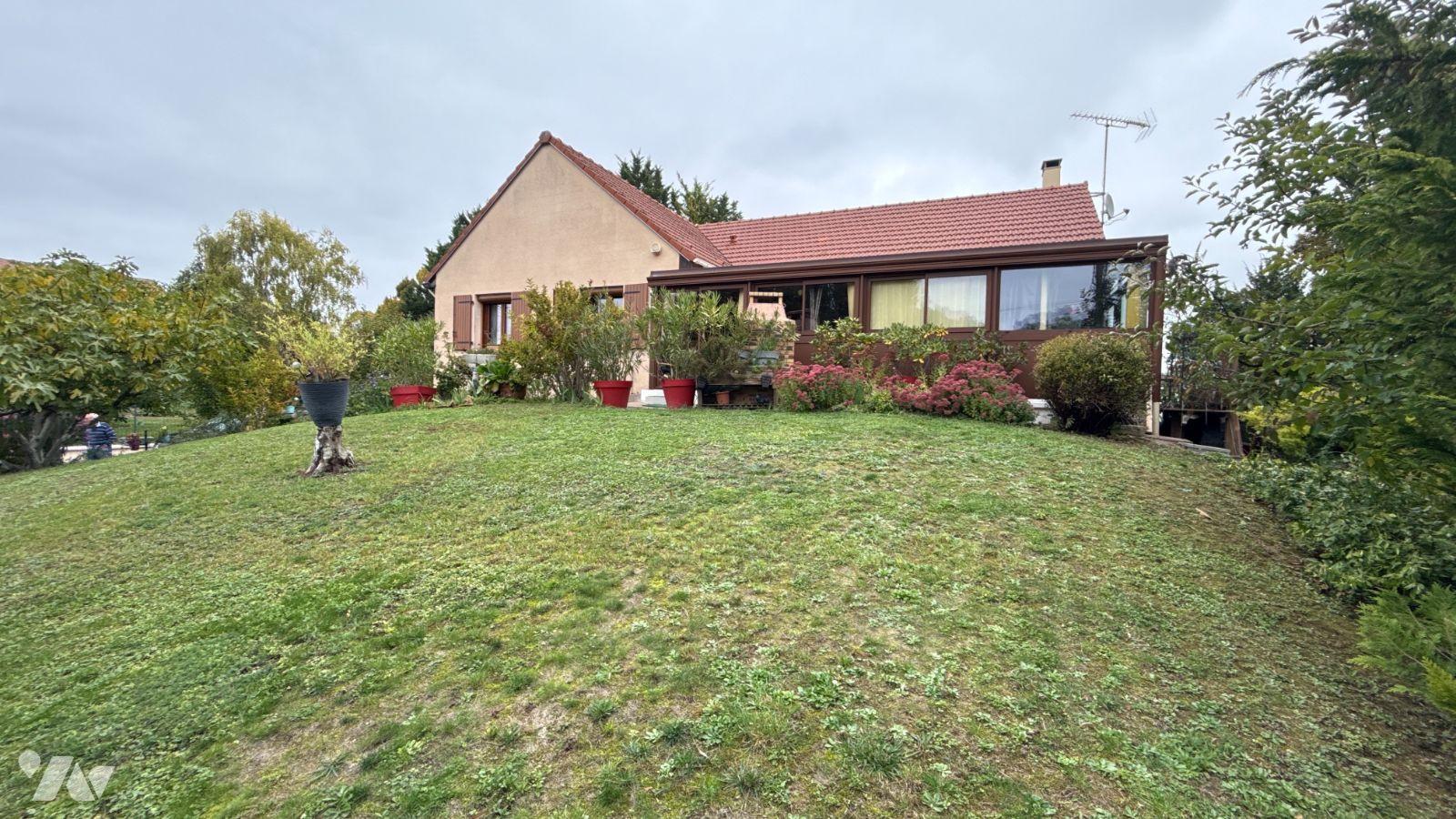 VENTE maison-CHALONS EN CHAMPAGNE (51)