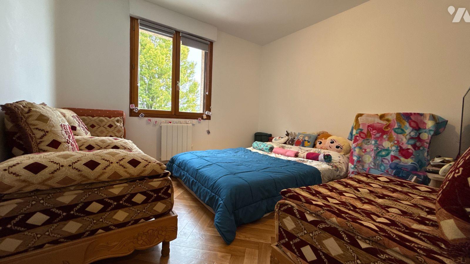 VENTE maison-CHALONS EN CHAMPAGNE (51)