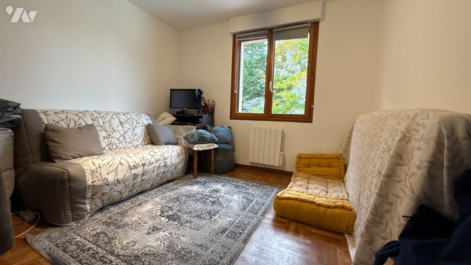 VENTE maison-CHALONS EN CHAMPAGNE (51)