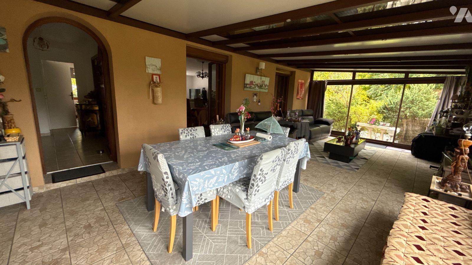 VENTE maison-CHALONS EN CHAMPAGNE (51)