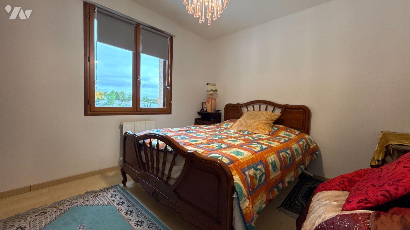 VENTE maison-CHALONS EN CHAMPAGNE (51)