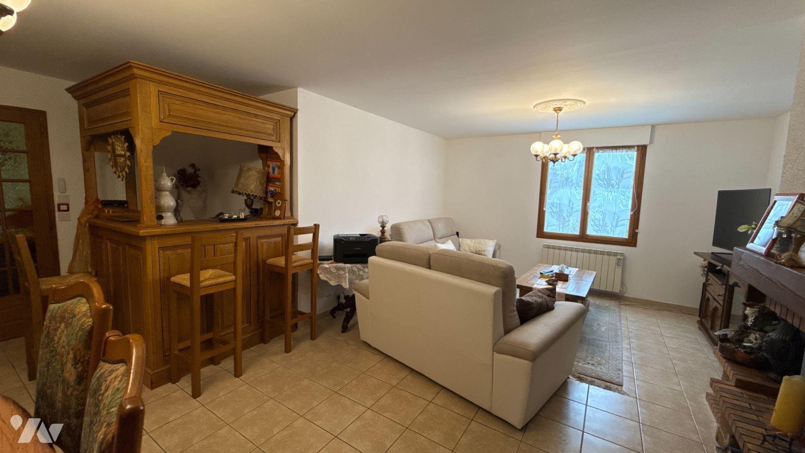 VENTE maison-CHALONS EN CHAMPAGNE (51)