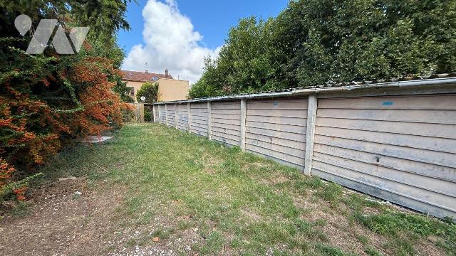 Vente - Garage - CHALONS EN CHAMPAGNE - 0 m² - 51001/51001-122