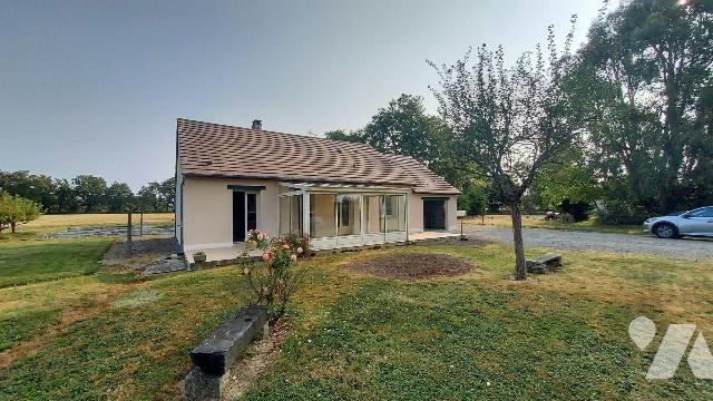 Location Maison / villa ORIGNE