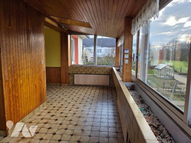 Maison 4 pièces 84 m² · à Mayenne · 84 m² · 120 000 €