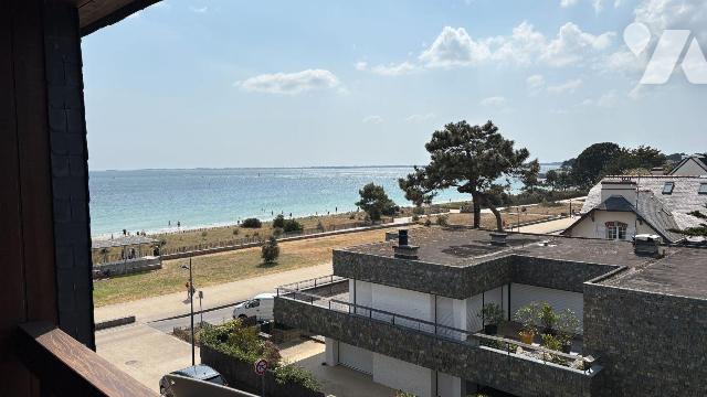 Appartement 2 pièces 38 m² · à Carnac · 38 m² · 360 000 €