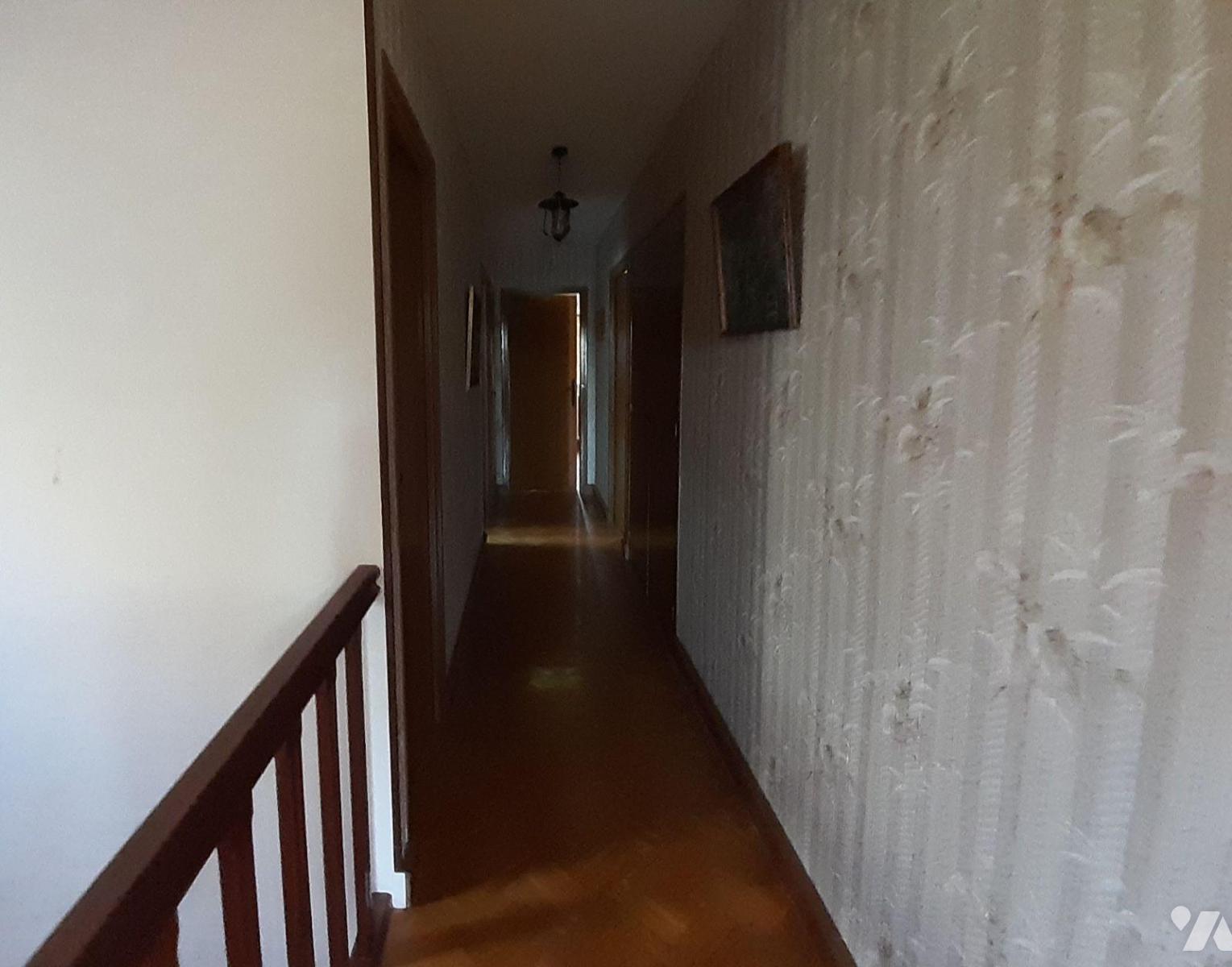 VENTE maison-LE SOURN (56)