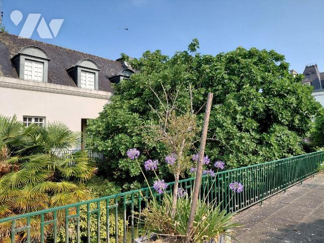 Maison 9 pièces 290 m² · à Pontivy · 290 m² · 375 000 €