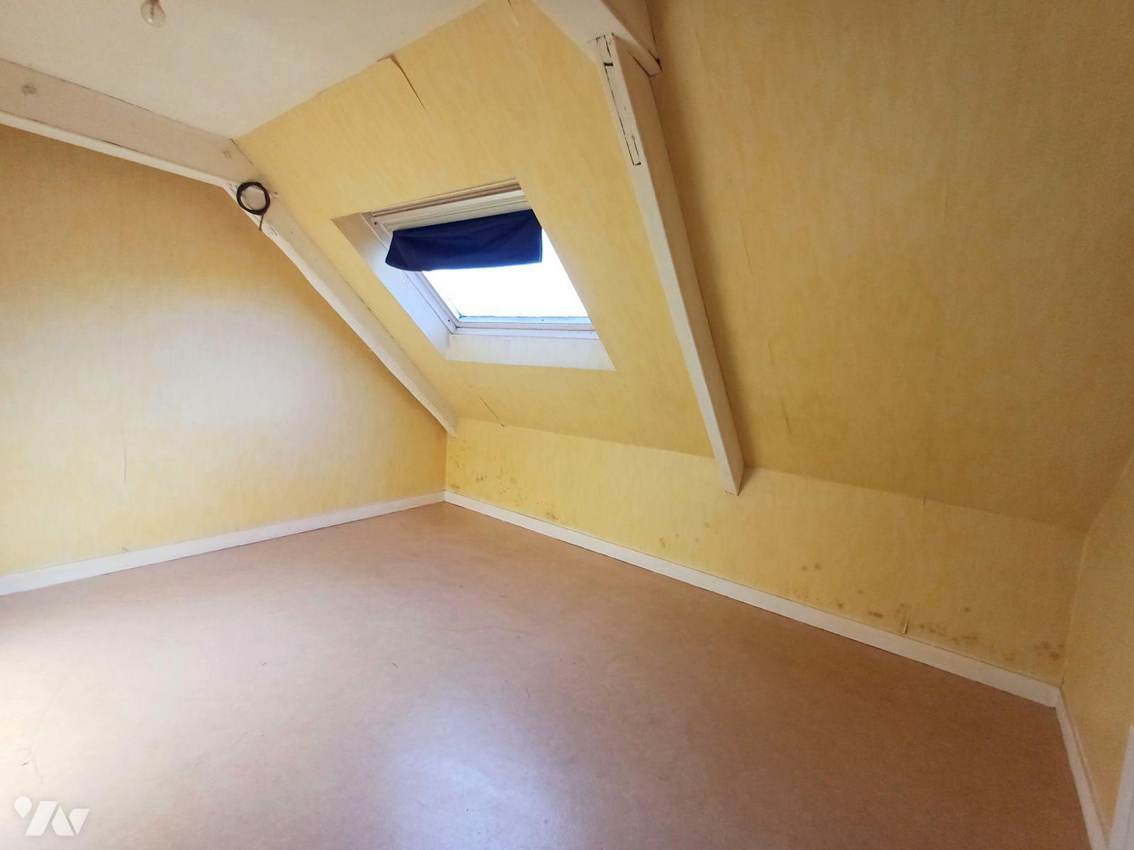 VENTE maison-LARMOR PLAGE (56)