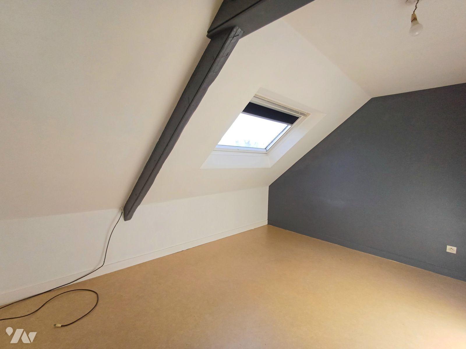 VENTE maison-LARMOR PLAGE (56)