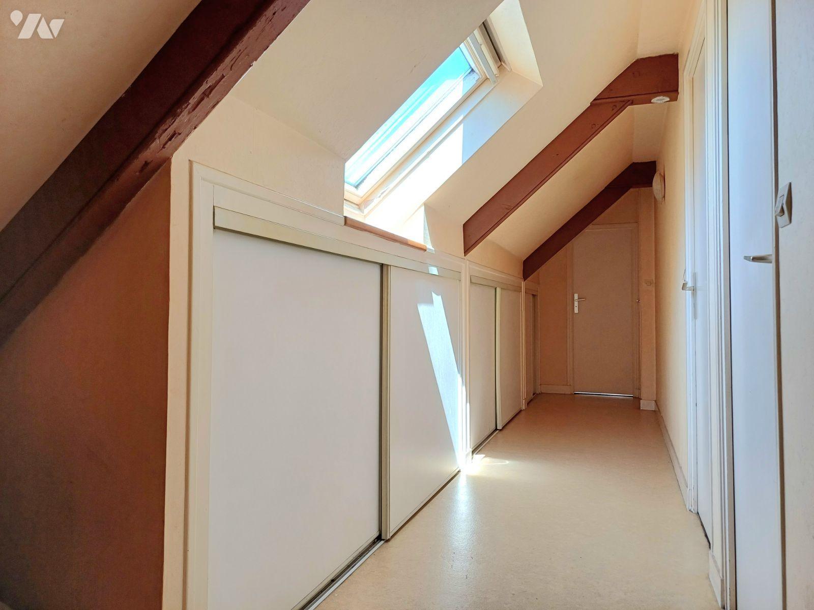 VENTE maison-LARMOR PLAGE (56)