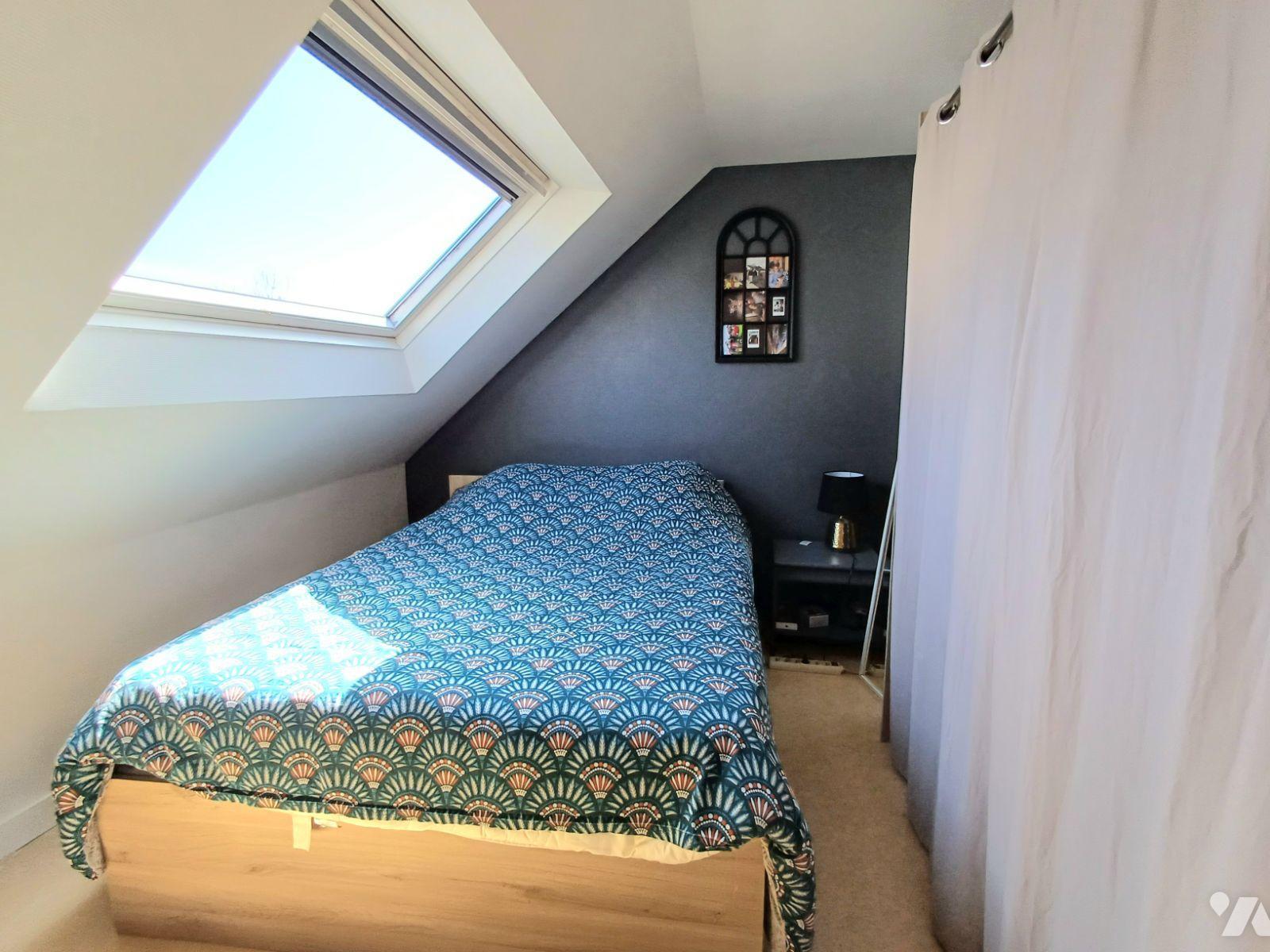 VENTE maison-LARMOR PLAGE (56)