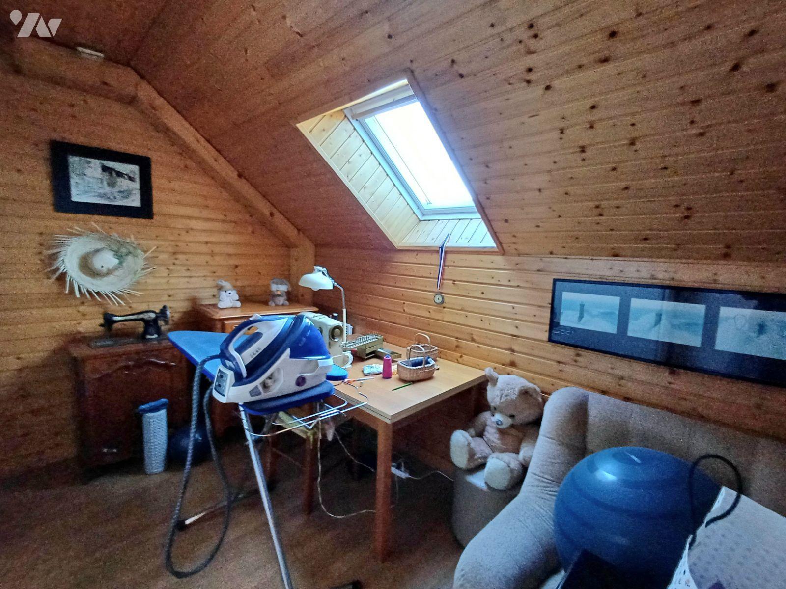 VENTE maison-GUIDEL (56)