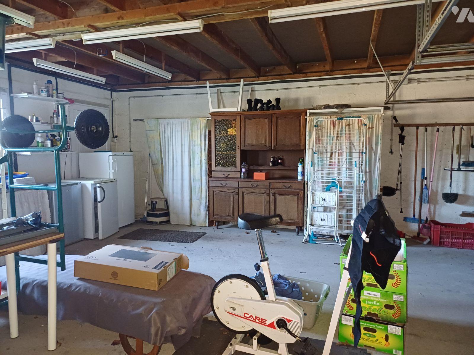 VENTE maison-GUIDEL (56)