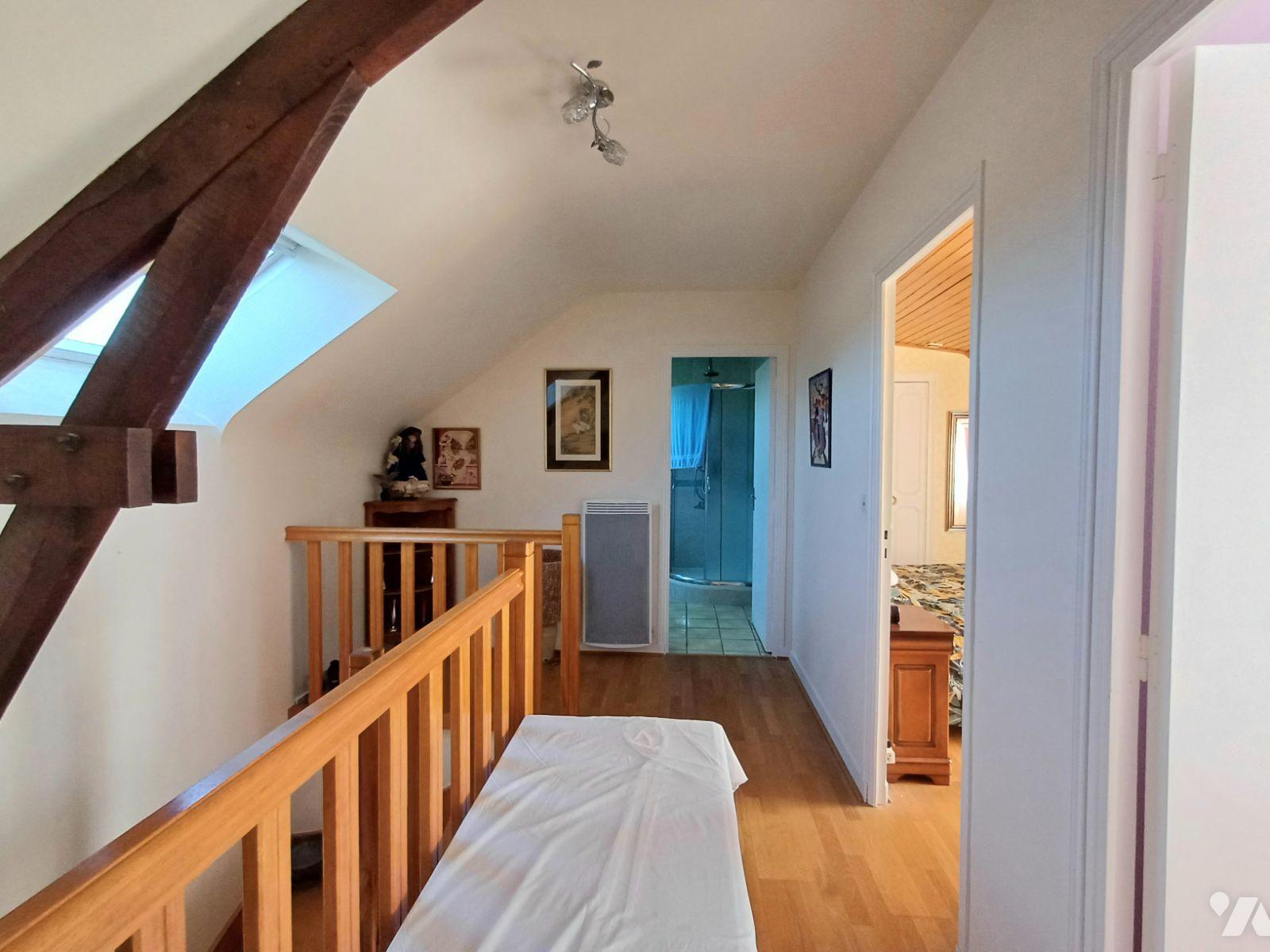 VENTE maison-GUIDEL (56)