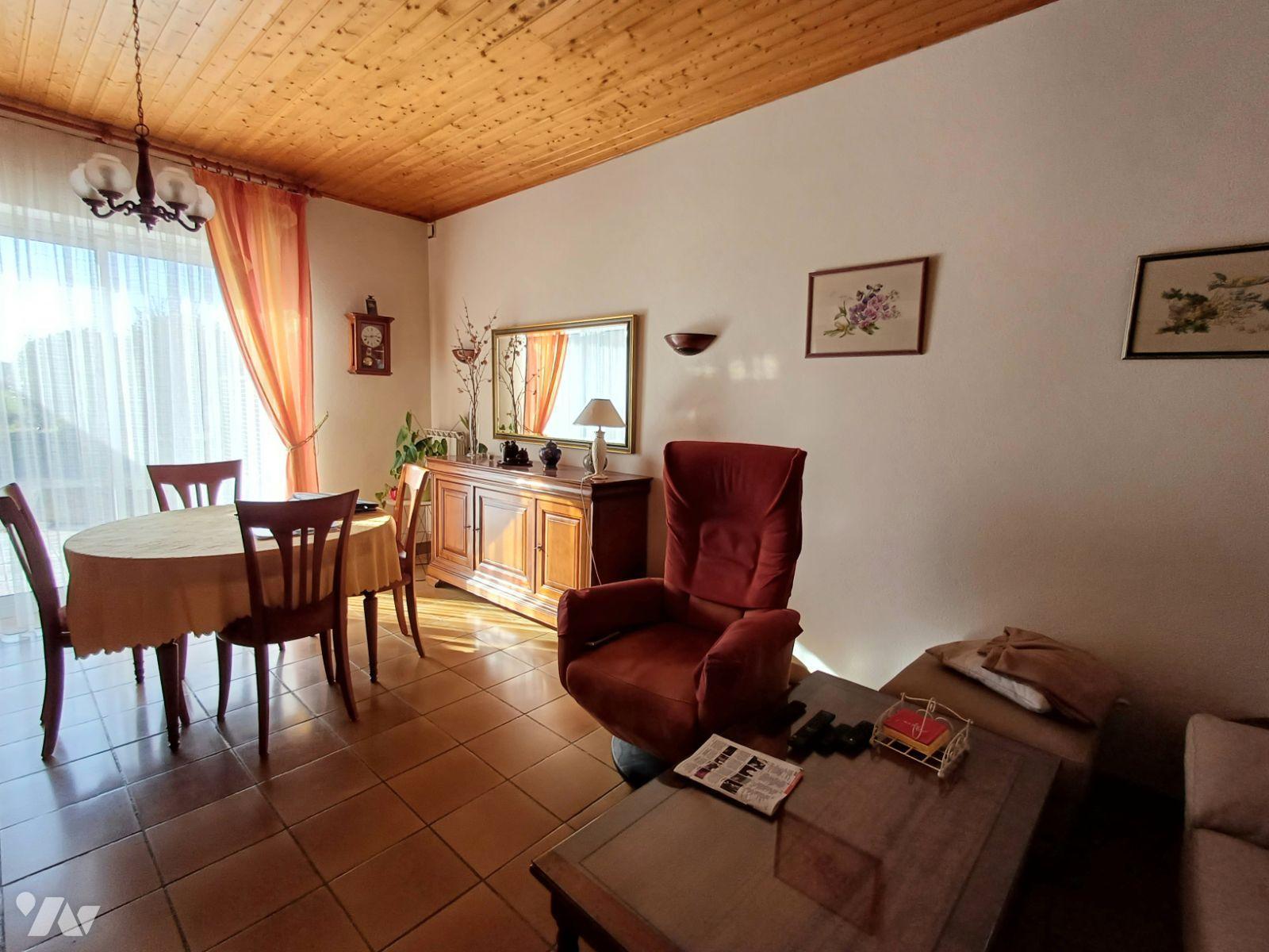 VENTE maison-GUIDEL (56)