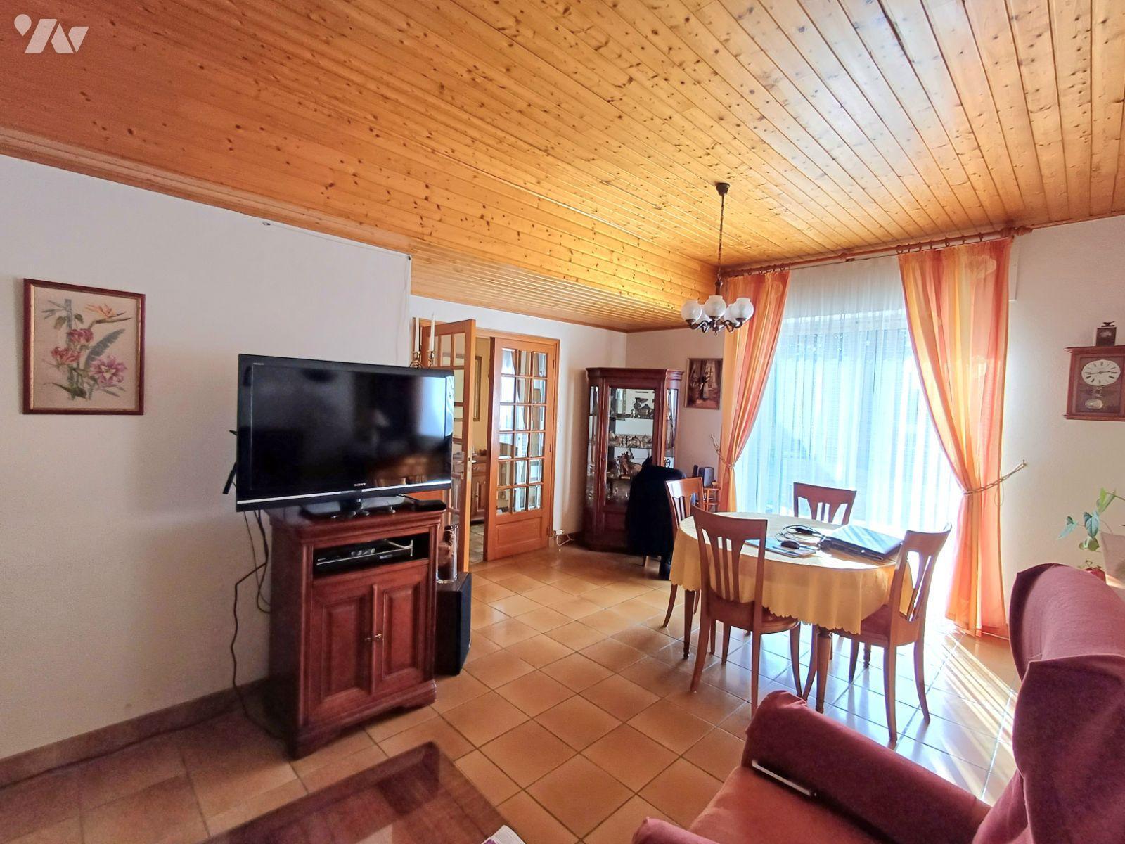 VENTE maison-GUIDEL (56)