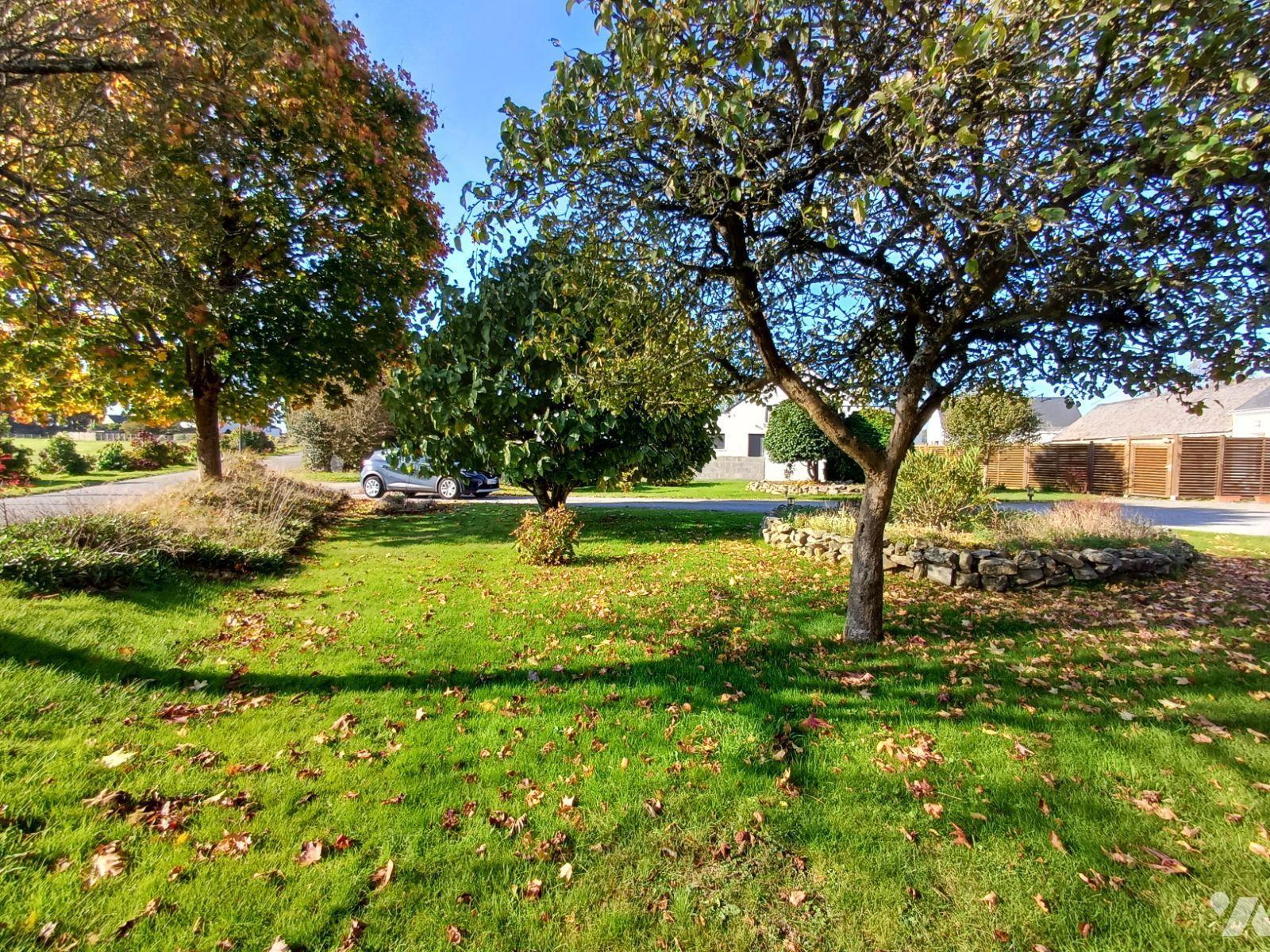 VENTE maison-GUIDEL (56)