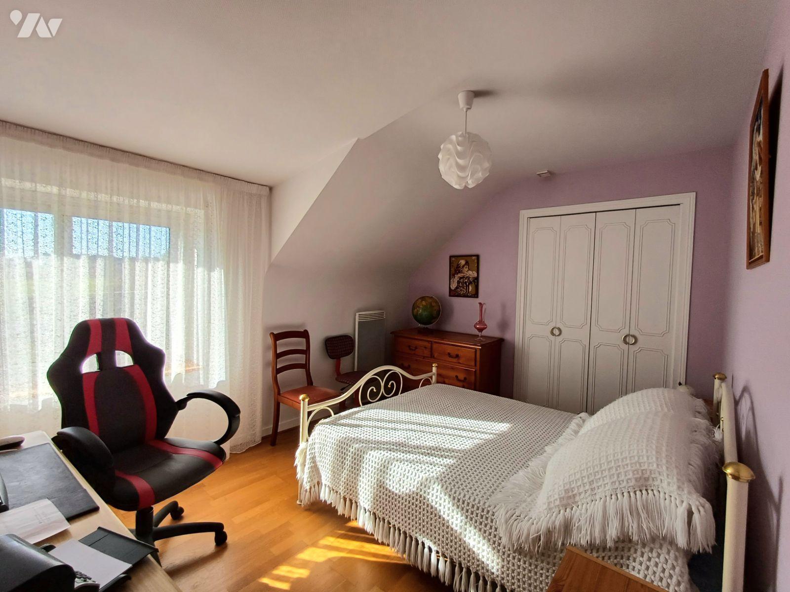 VENTE maison-GUIDEL (56)