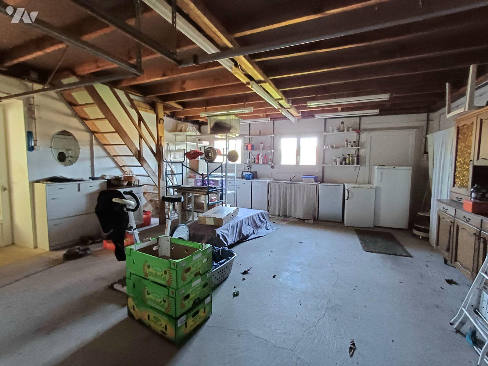 VENTE maison-GUIDEL (56)