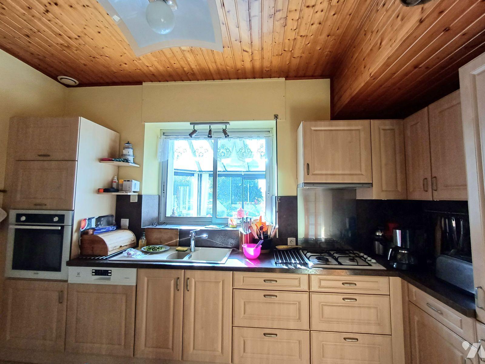 VENTE maison-GUIDEL (56)